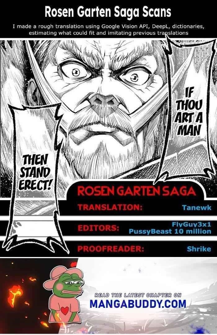 Rosen Garten Saga Chapter 17 image 35