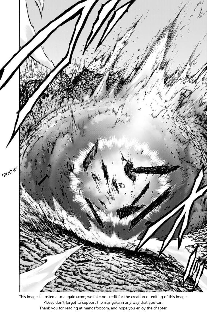 Himekishi ga Classmate! Chapter 3 image 10