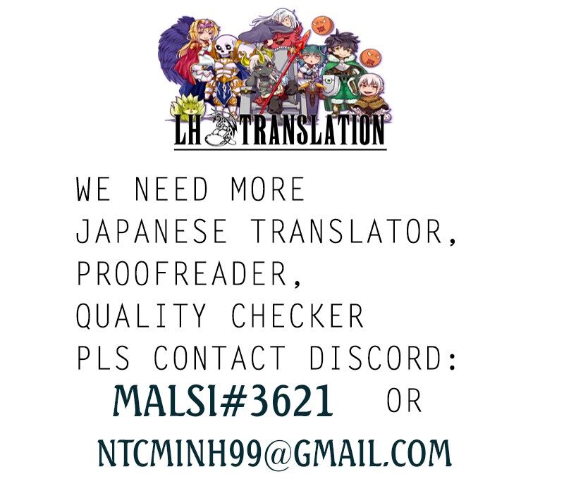 Himekishi ga Classmate! Chapter 33 image 16