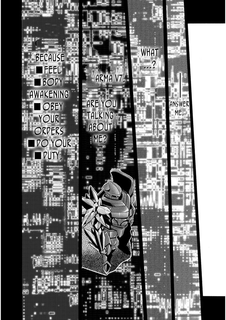 Himekishi ga Classmate! Chapter 34 image 10