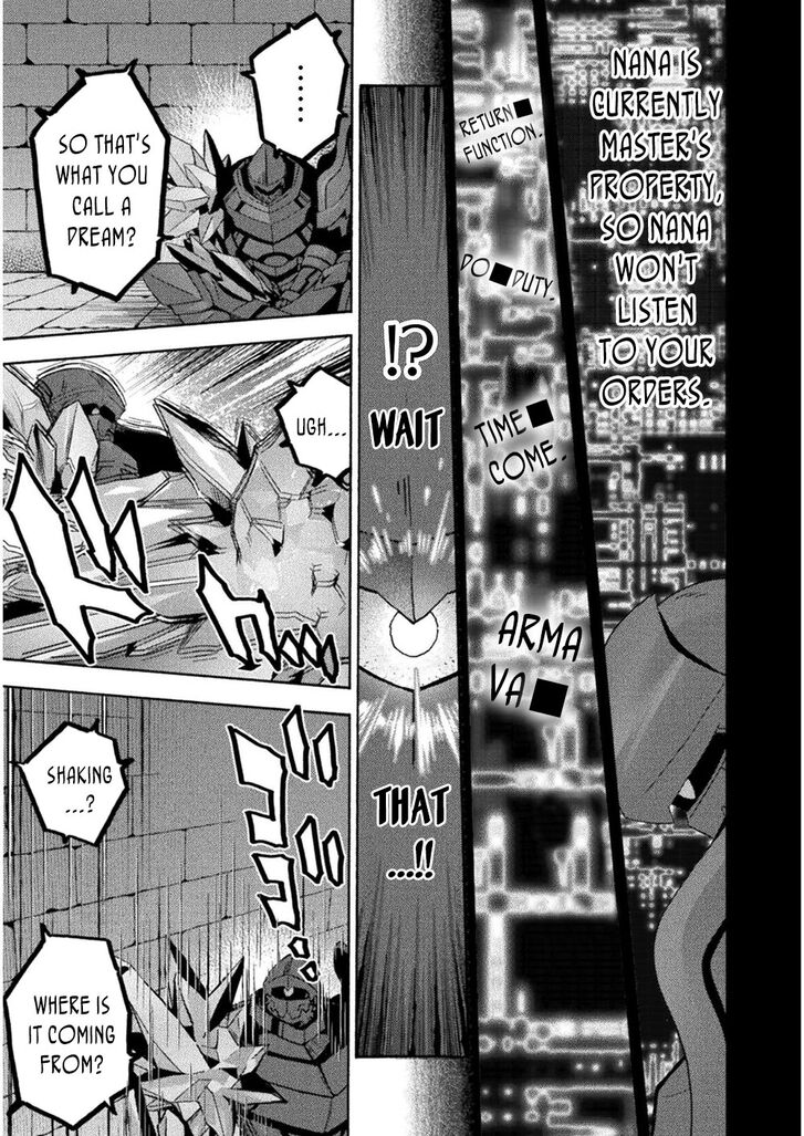Himekishi ga Classmate! Chapter 34 image 11