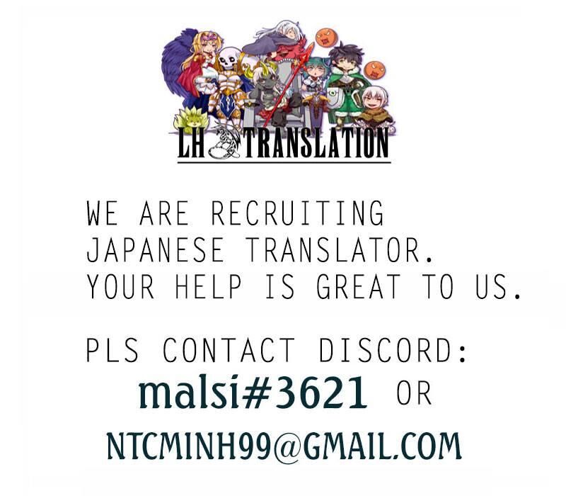 Himekishi ga Classmate! Chapter 37 image 18