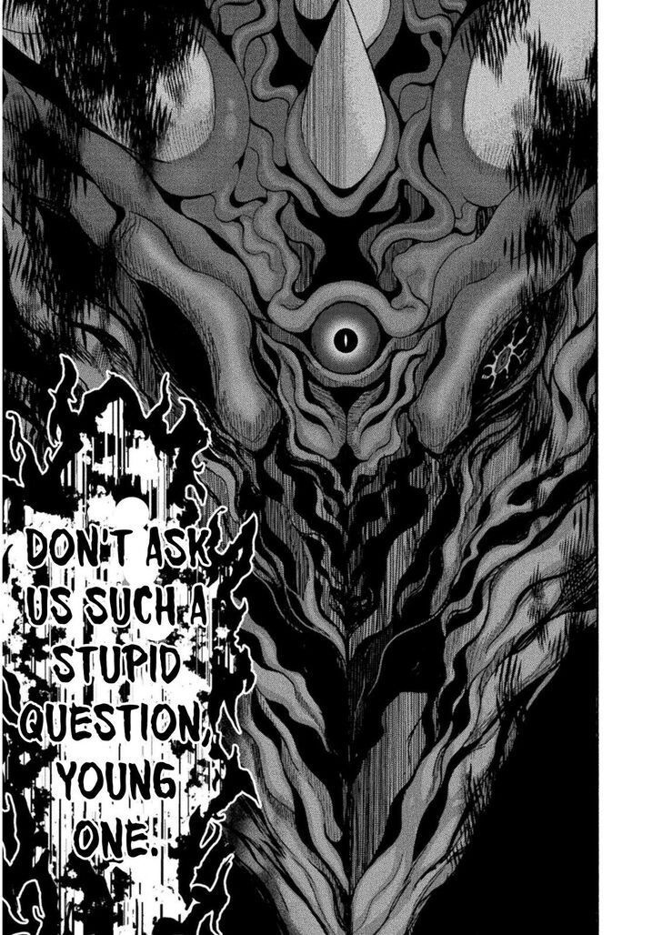 Himekishi ga Classmate! Chapter 38 image 13