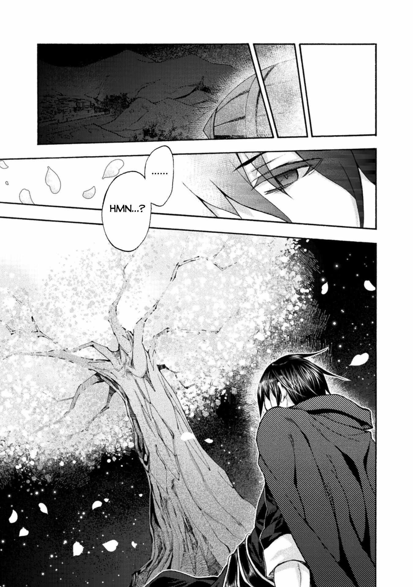 Himekishi ga Classmate! Chapter 52 image 18