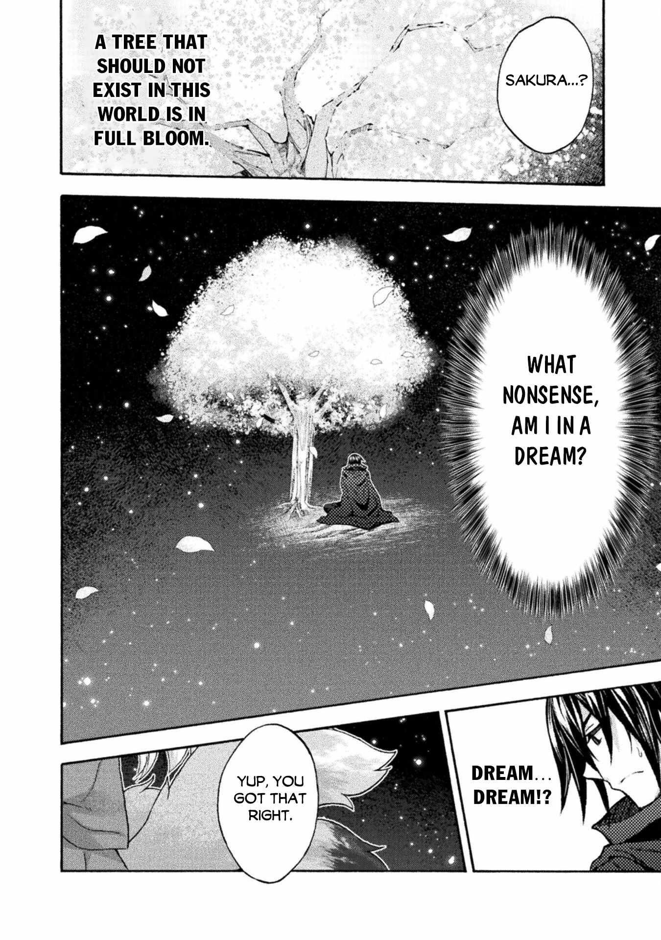 Himekishi ga Classmate! Chapter 52 image 19