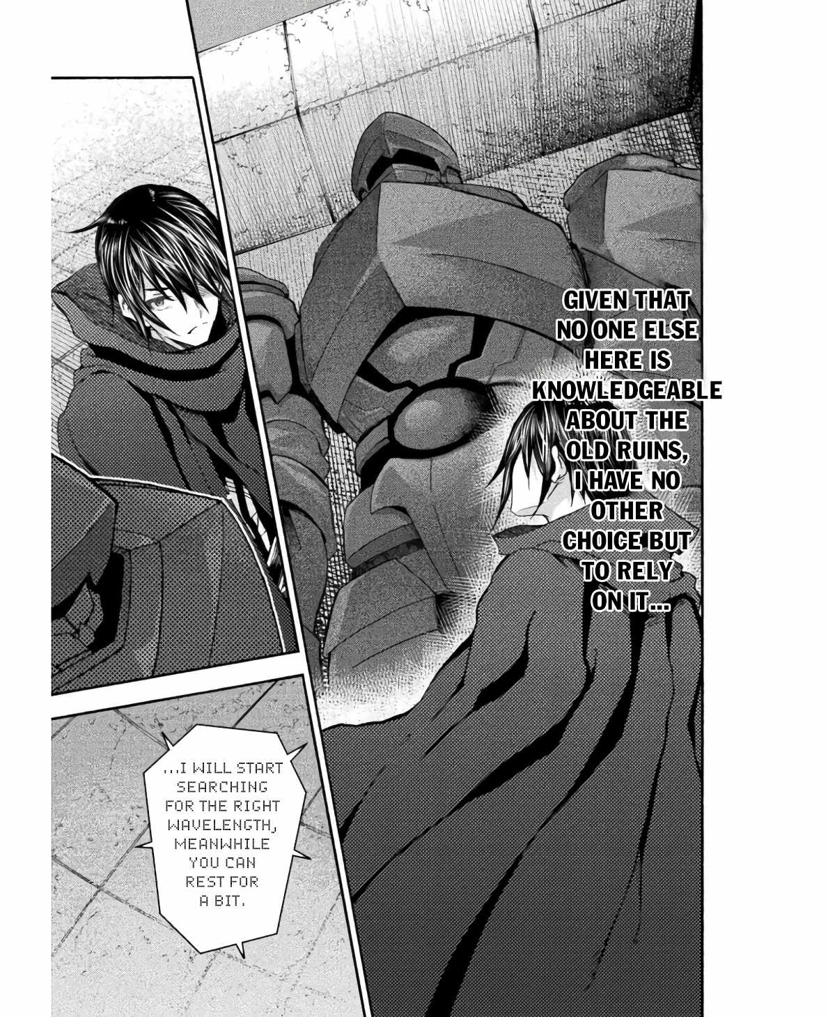 Himekishi ga Classmate! Chapter 57 image 8