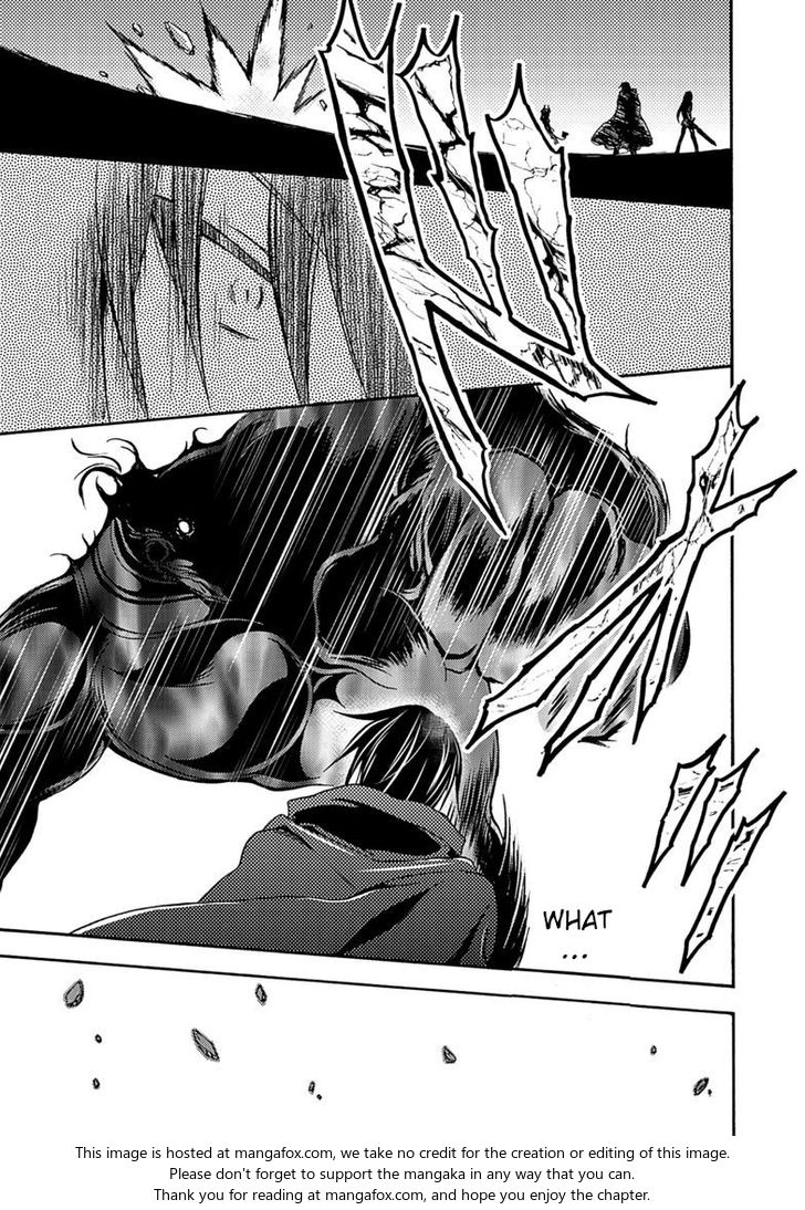 Himekishi ga Classmate! Chapter 7 image 8