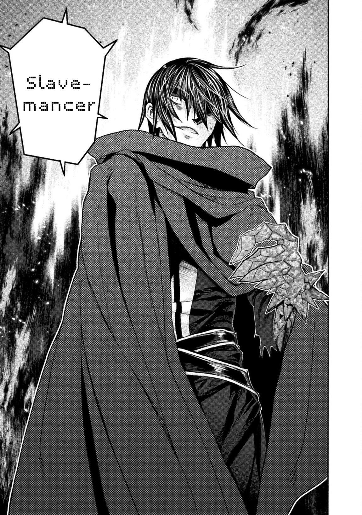Himekishi ga Classmate! Chapter 74 image 17