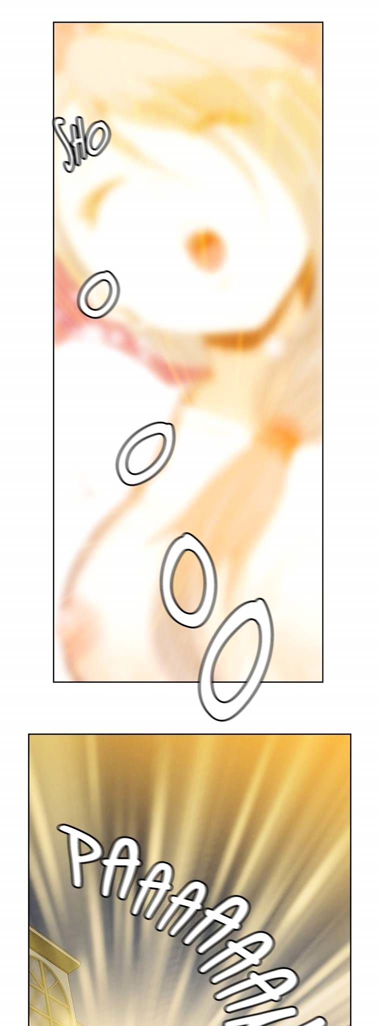 Secret X Folder Chapter 10 image 24