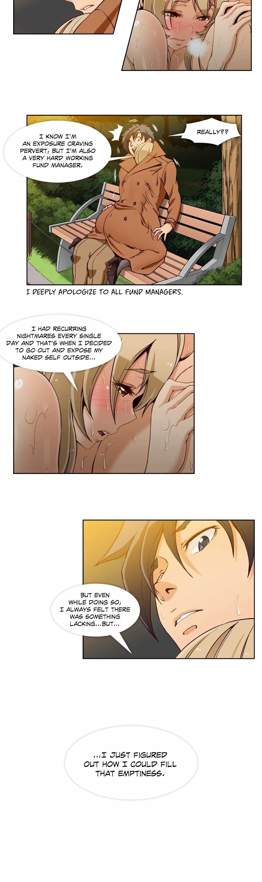 Secret X Folder Chapter 12 image 20
