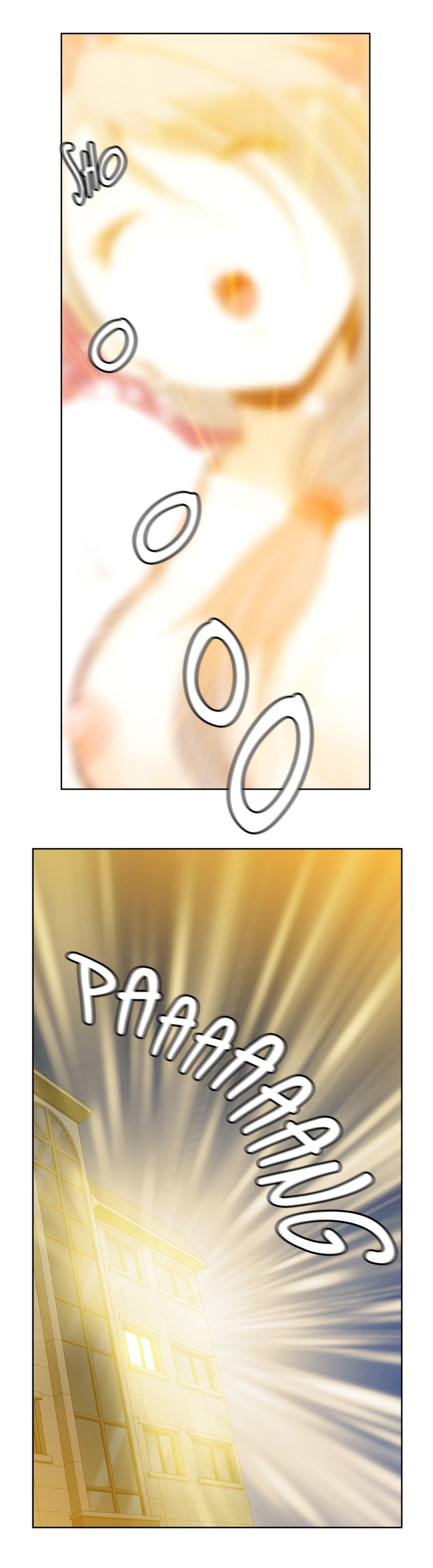 Secret X Folder Chapter 15 image 23