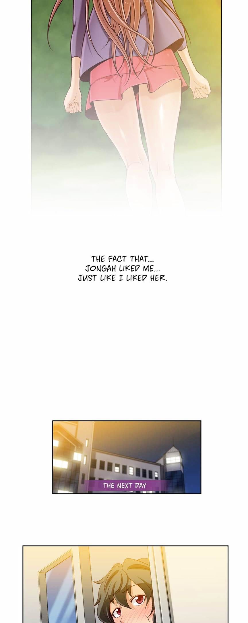 Secret X Folder Chapter 7 image 16