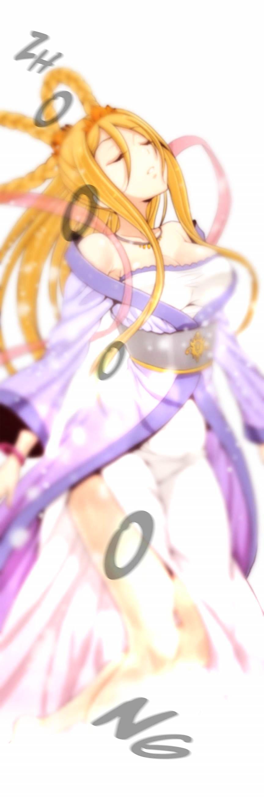 Secret X Folder Chapter 9 image 18