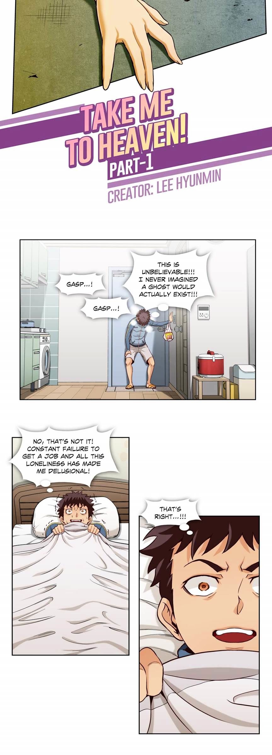 Secret X Folder Chapter 9 image 4