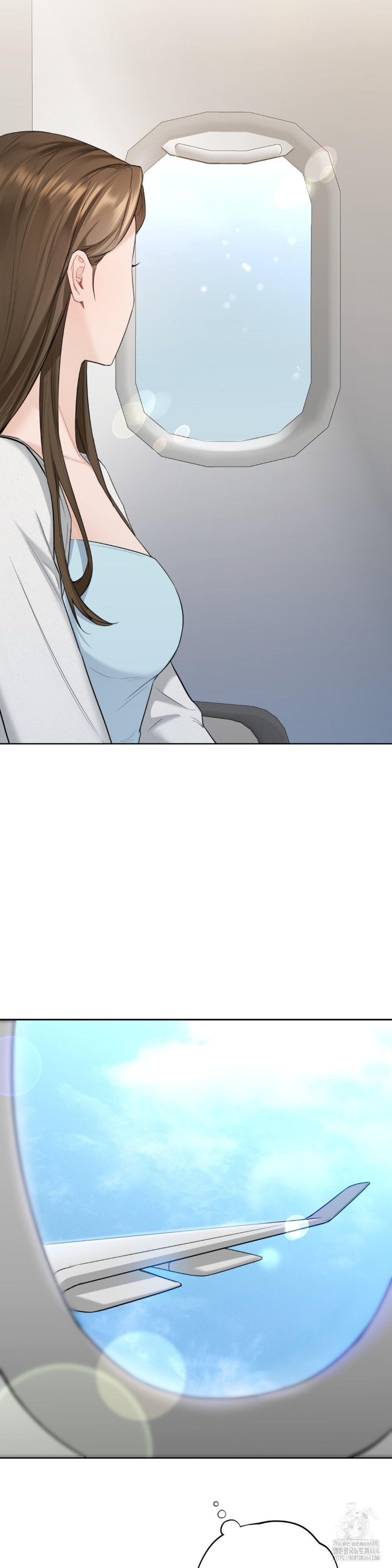 A Boss Who is So Kind to Me Raw Chapter 1 image 21