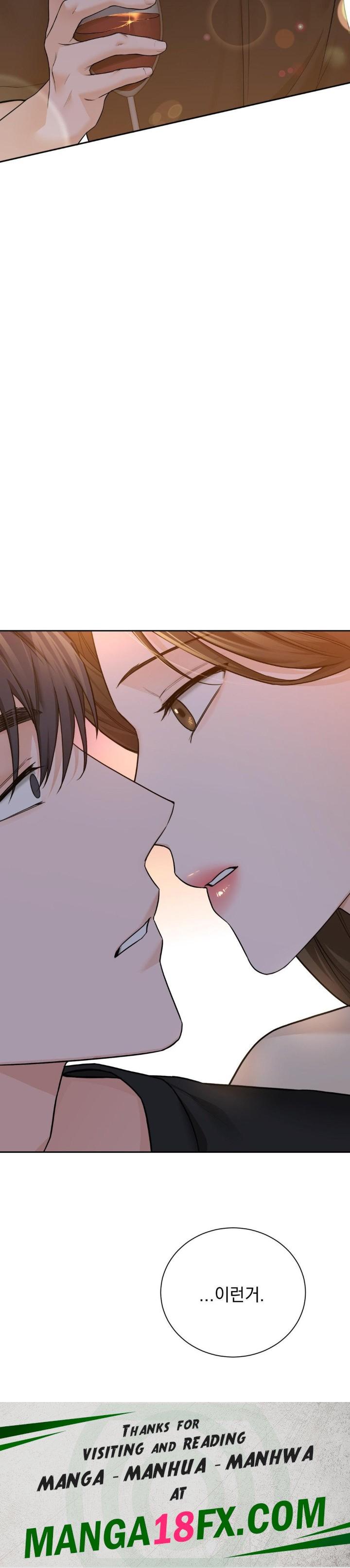 A Boss Who is So Kind to Me Raw Chapter 2 image 46