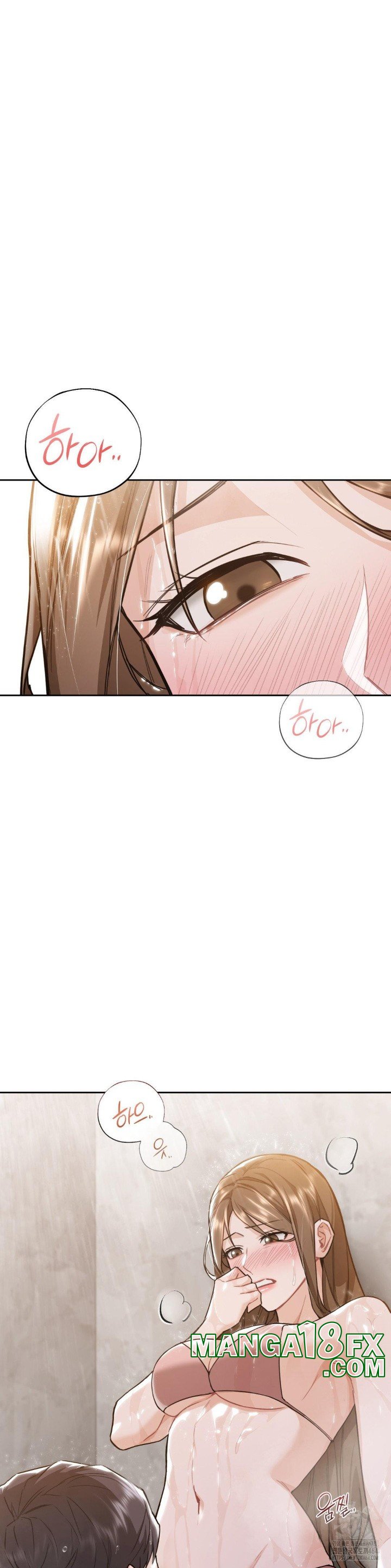 A Boss Who is So Kind to Me Raw Chapter 5 image 31
