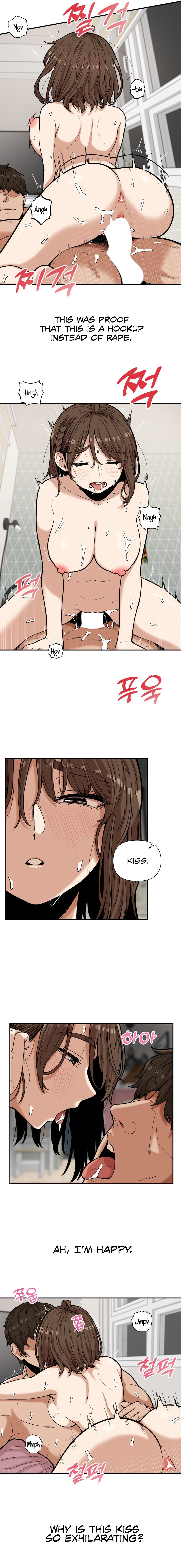 An Invisible Kiss Chapter 10 image 4