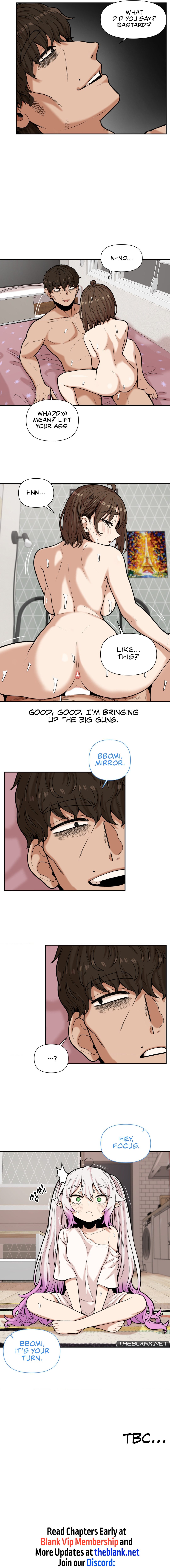 An Invisible Kiss Chapter 10 image 7