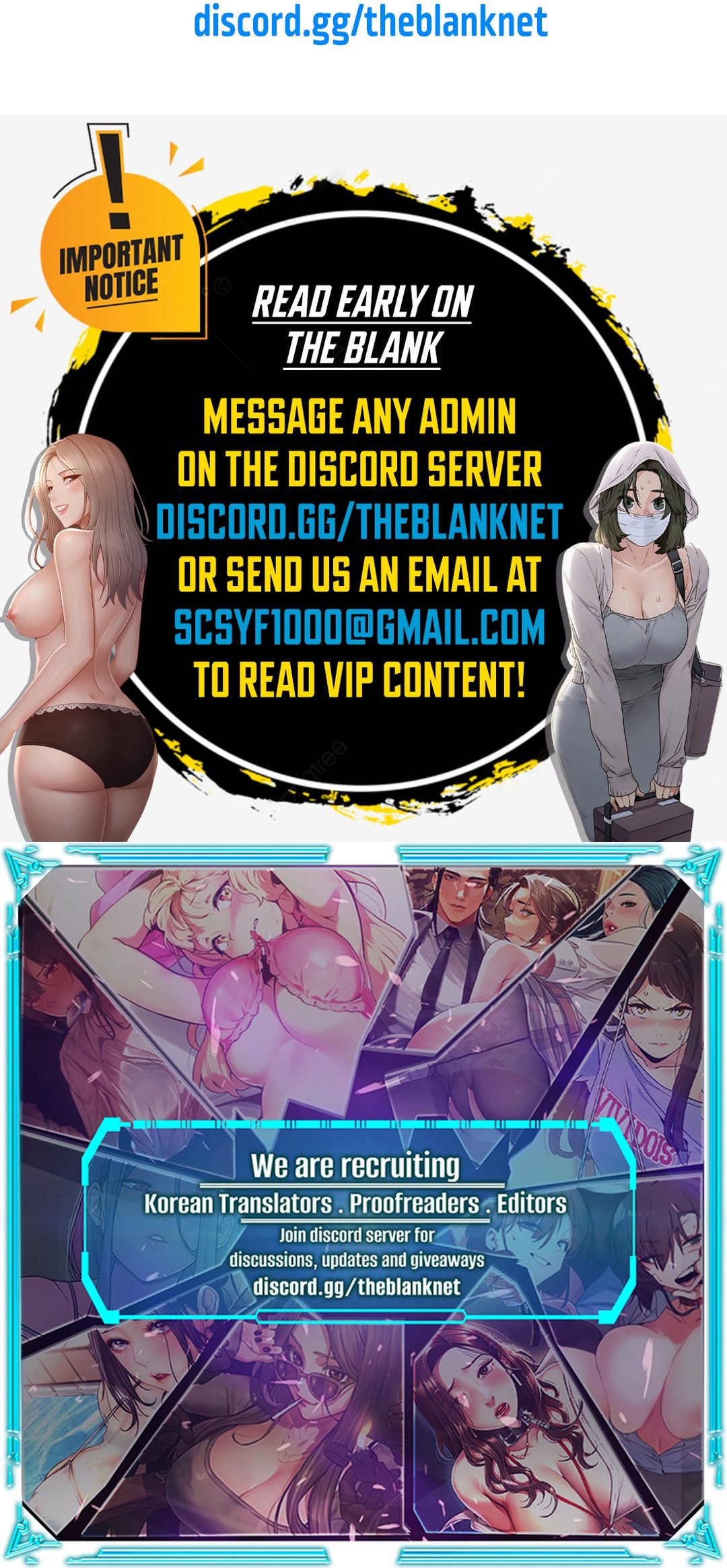 An Invisible Kiss Chapter 10 image 8