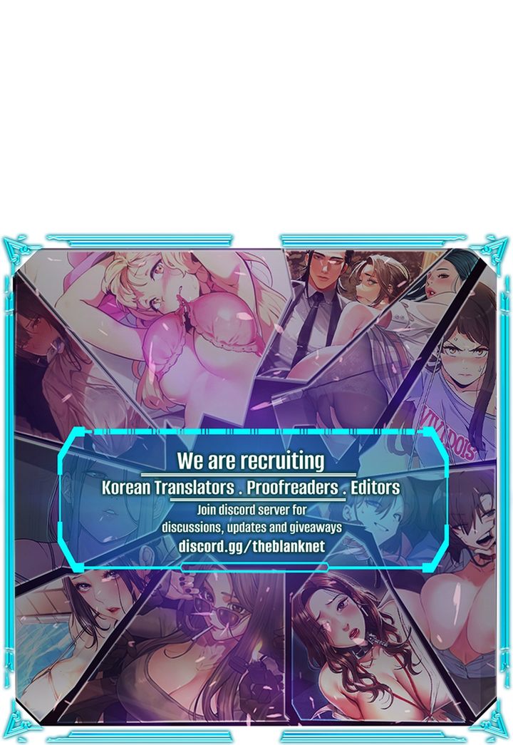 An Invisible Kiss Chapter 16 image 12
