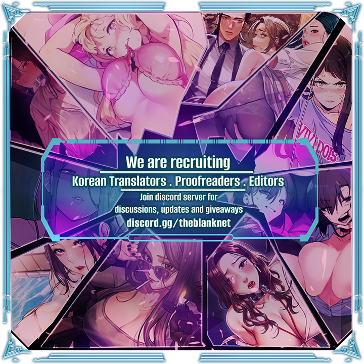 An Invisible Kiss Chapter 2 image 13
