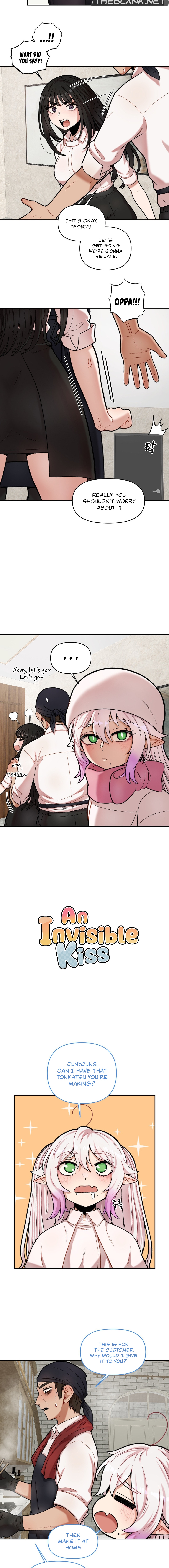 An Invisible Kiss Chapter 7 image 3