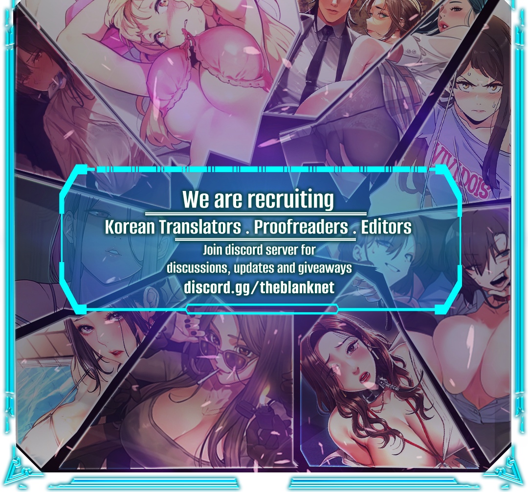 An Invisible Kiss Chapter 8 image 11
