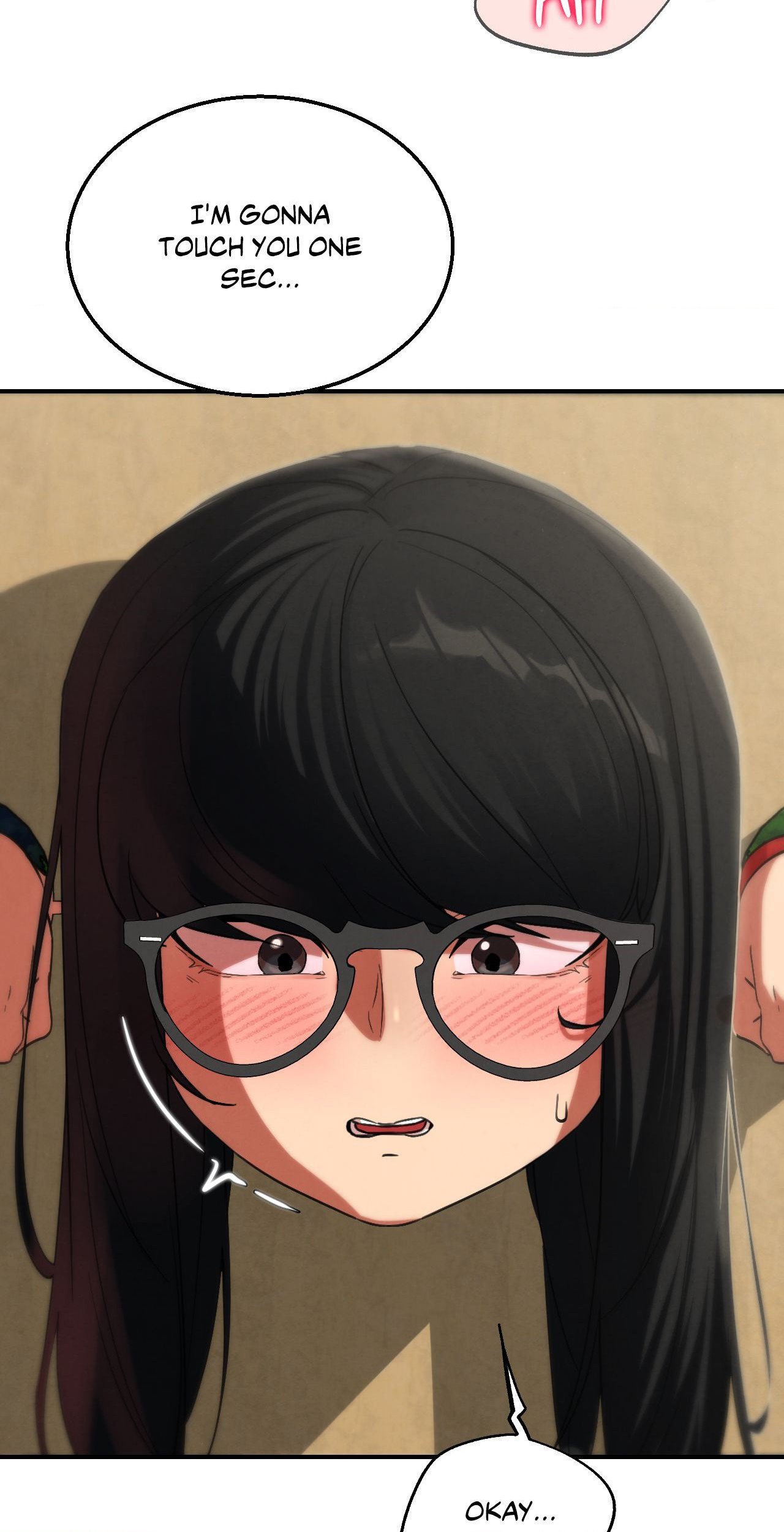 Lustful Games Chapter 101 image 67
