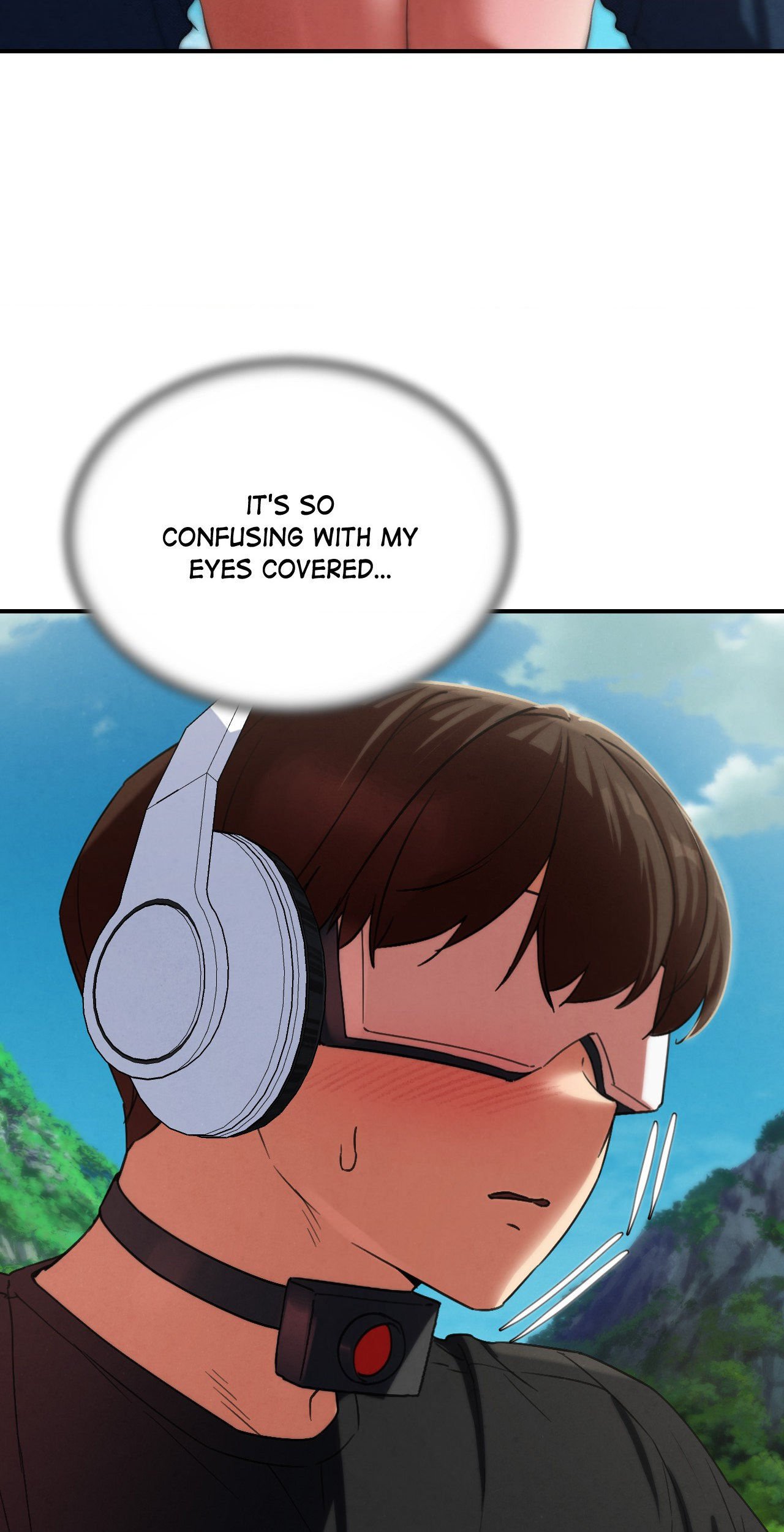 Lustful Games Chapter 101 image 82