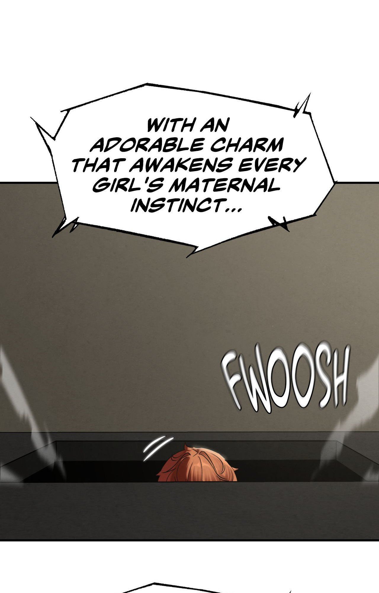 Lustful Games Chapter 102 image 115