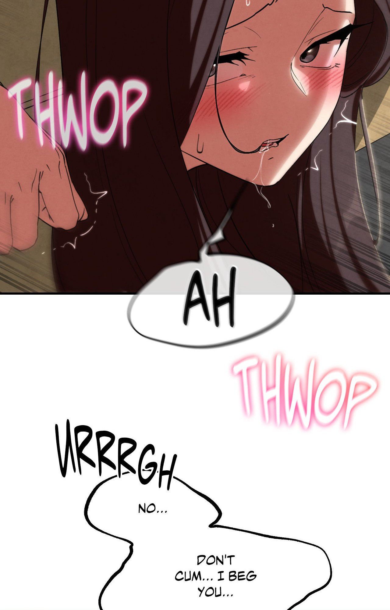 Lustful Games Chapter 102 image 13