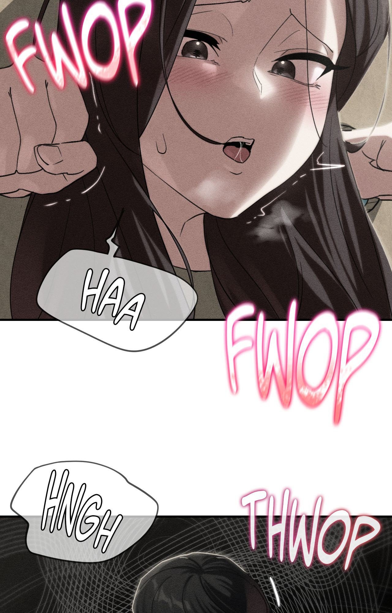 Lustful Games Chapter 102 image 1