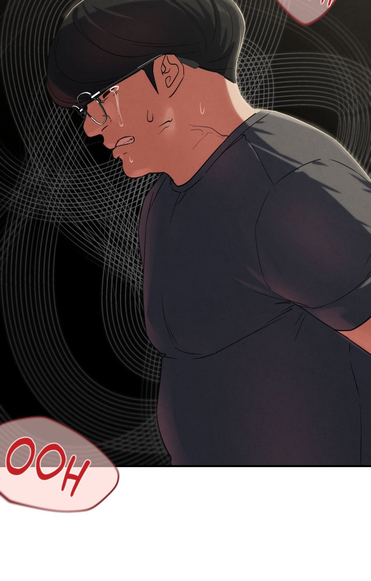 Lustful Games Chapter 102 image 19