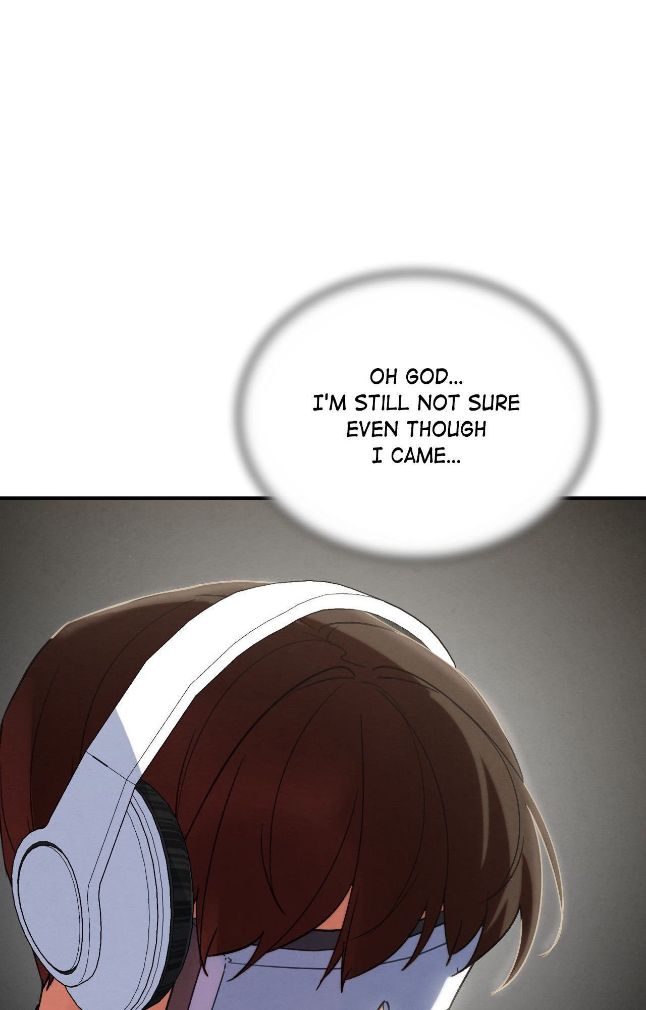 Lustful Games Chapter 102 image 42