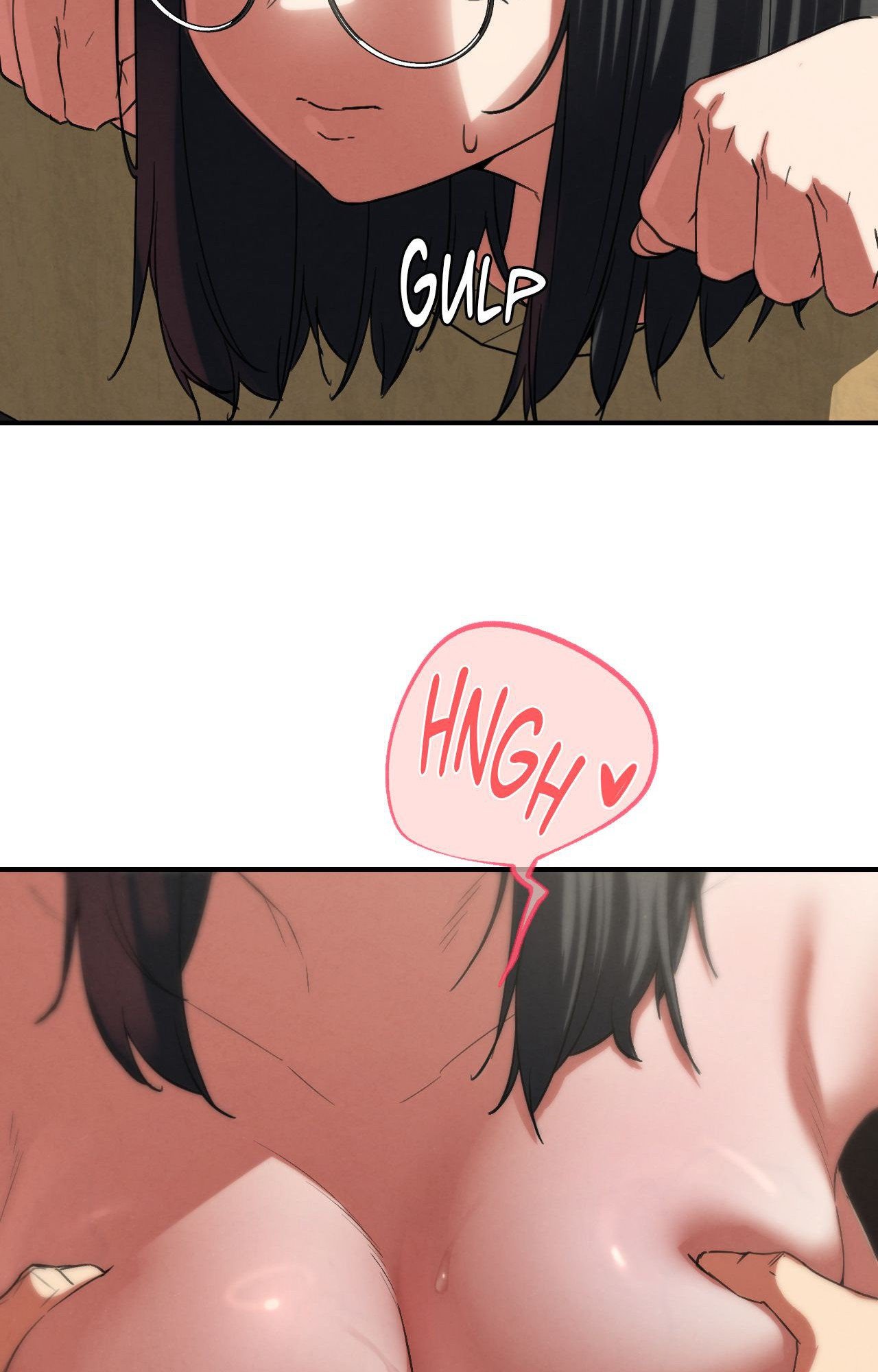 Lustful Games Chapter 102 image 48
