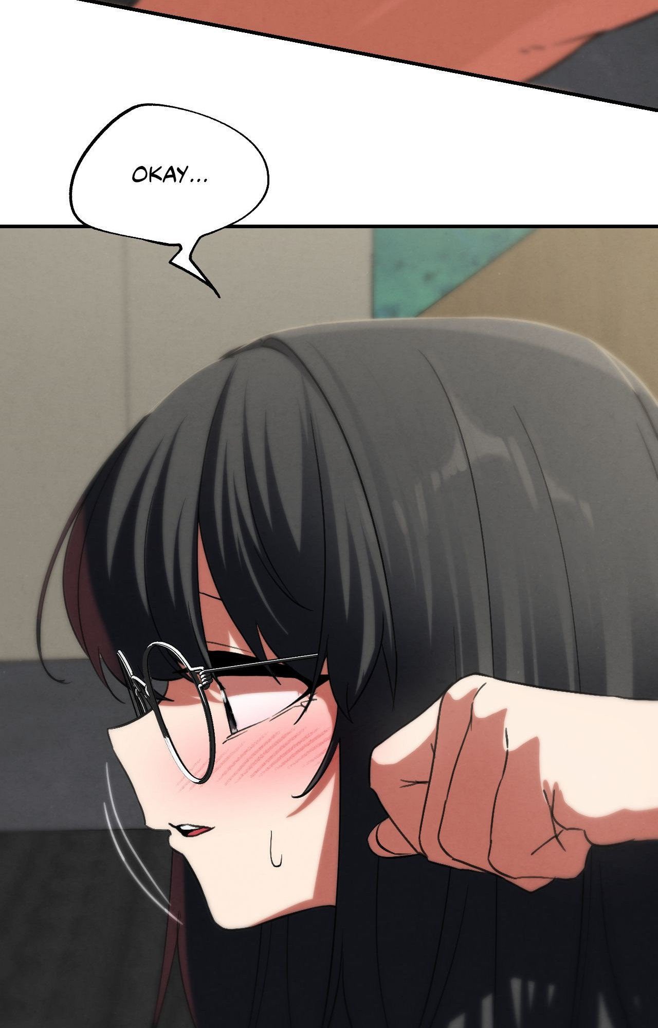 Lustful Games Chapter 102 image 56
