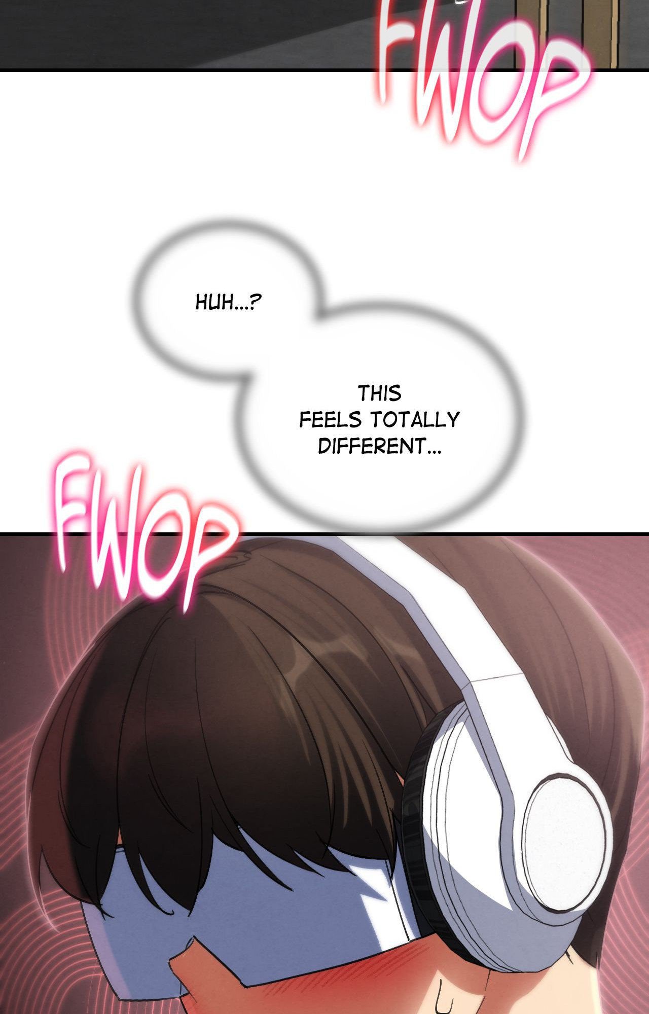 Lustful Games Chapter 102 image 66