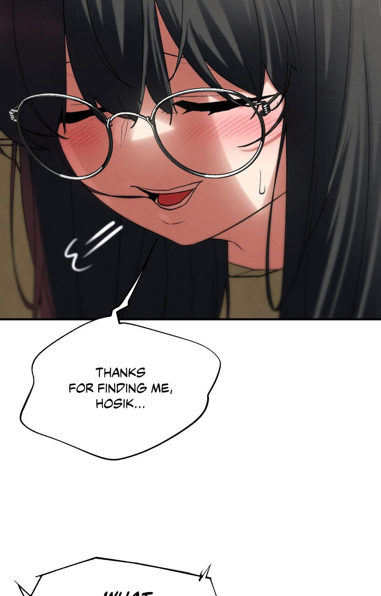 Lustful Games Chapter 102 image 91