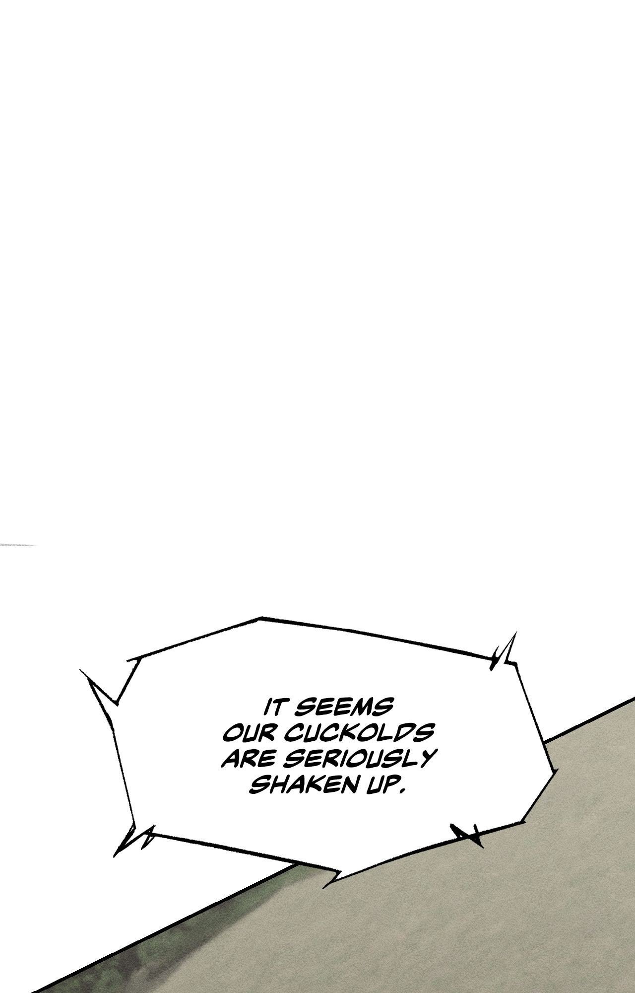 Lustful Games Chapter 103 image 0