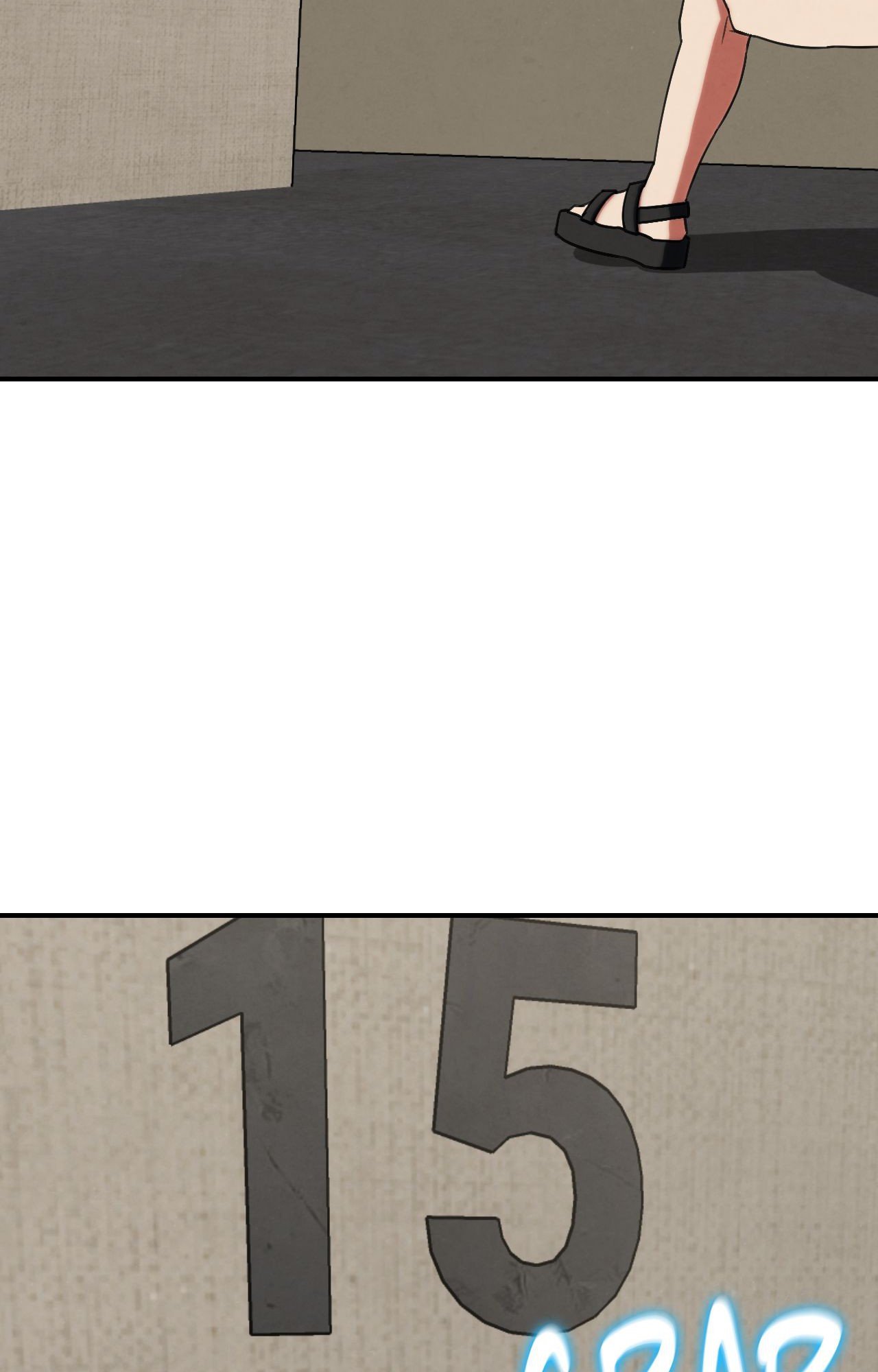 Lustful Games Chapter 103 image 12