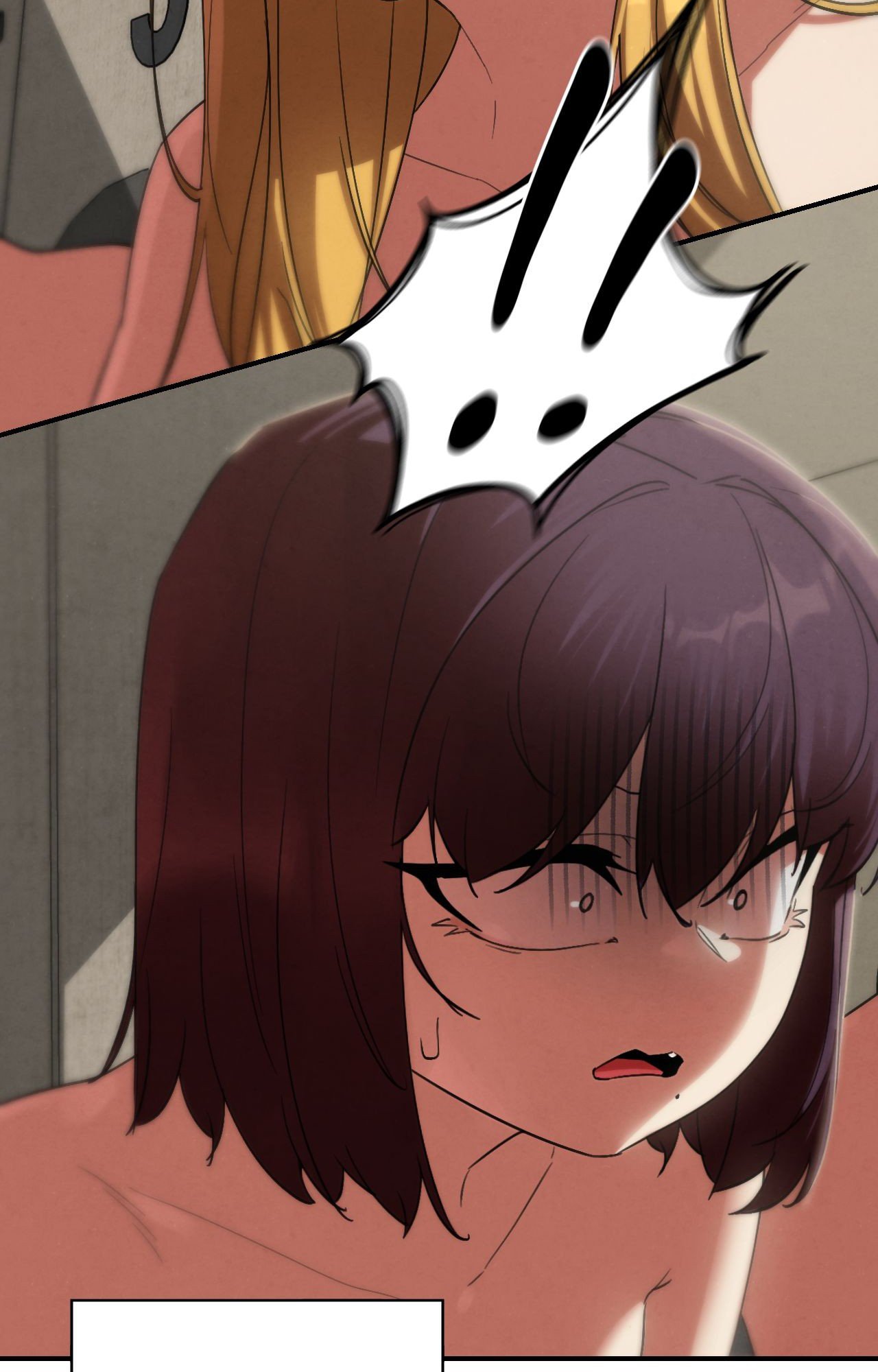 Lustful Games Chapter 103 image 22