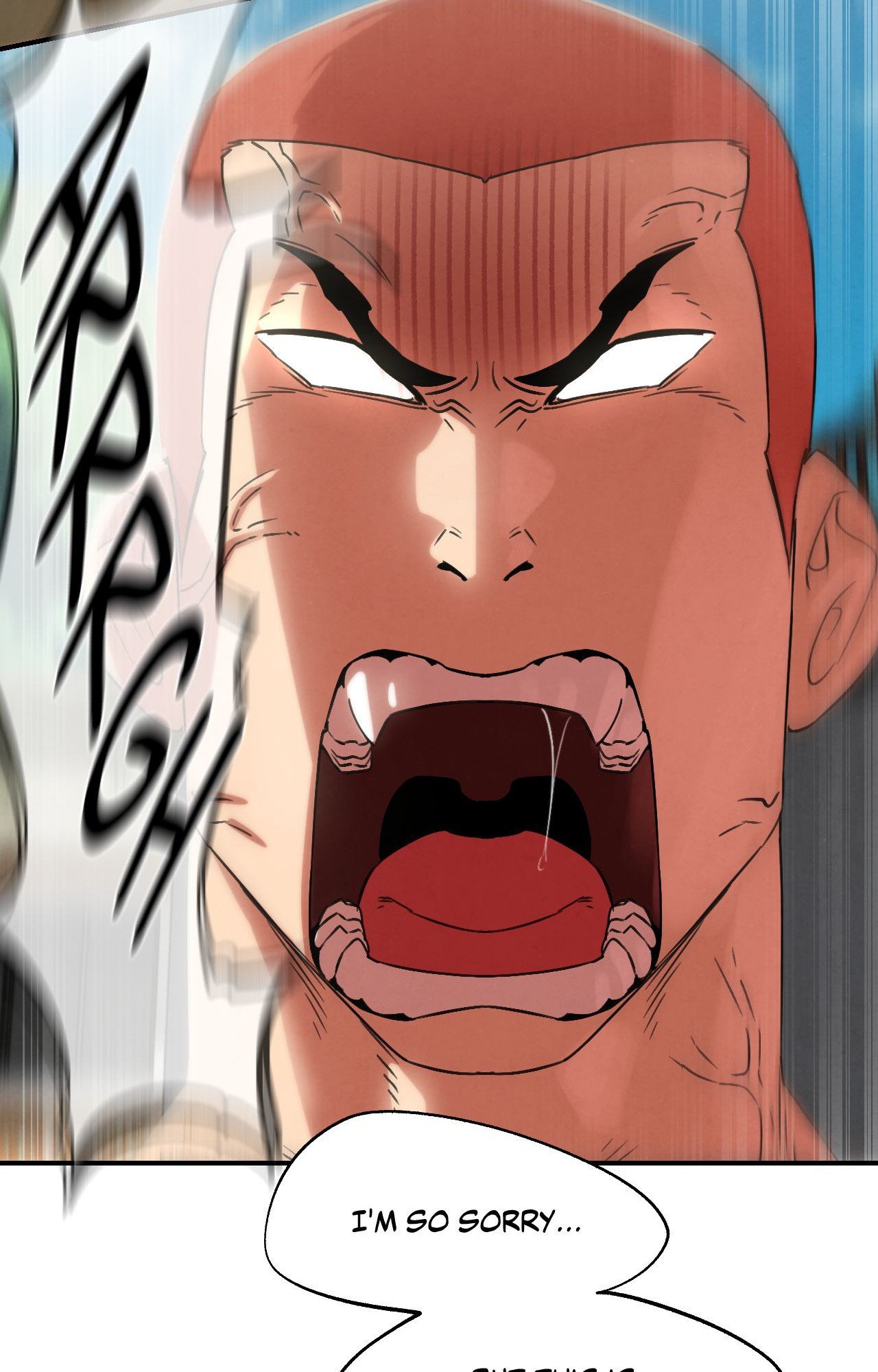 Lustful Games Chapter 103 image 61