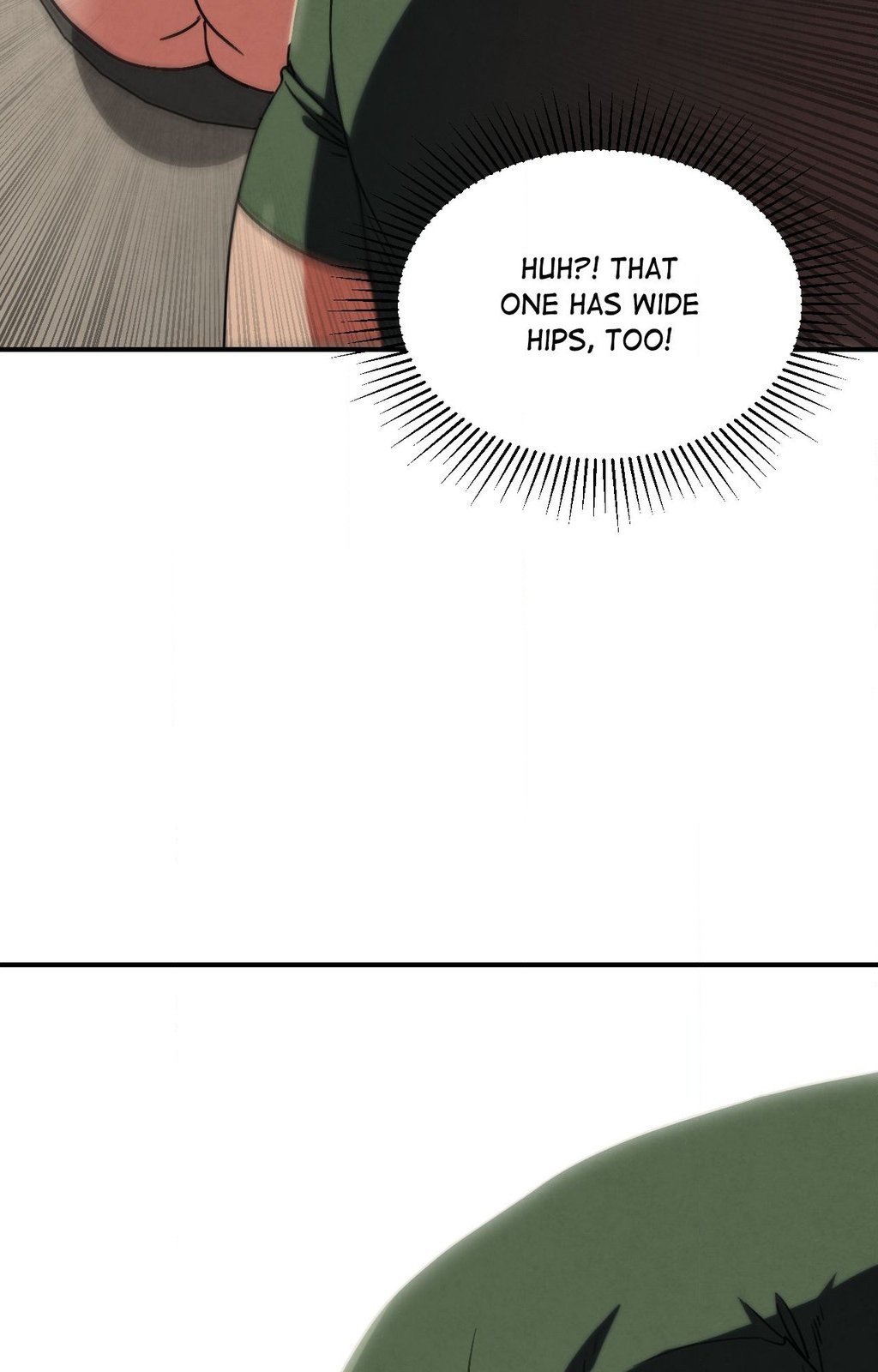 Lustful Games Chapter 104 image 94