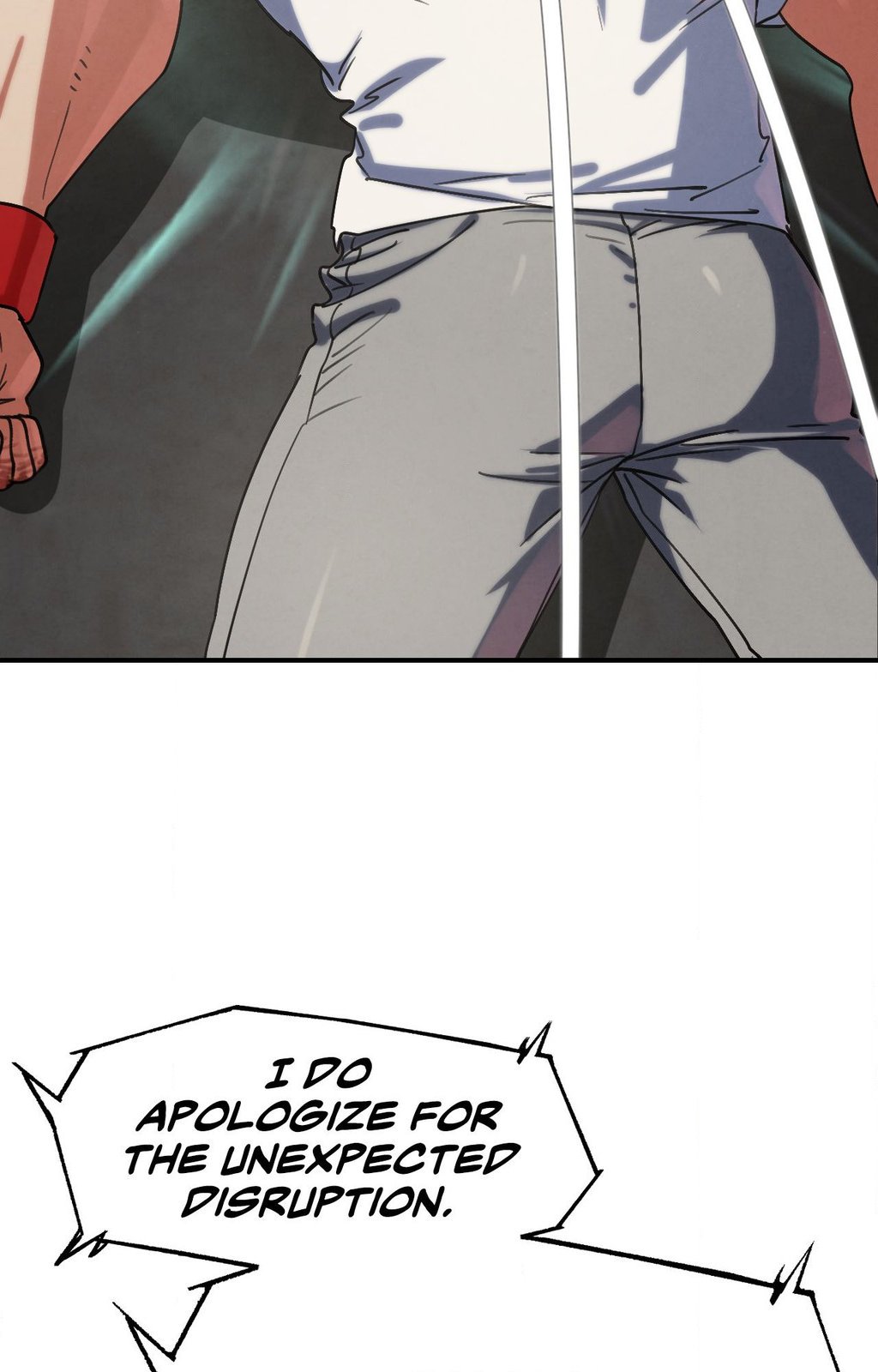 Lustful Games Chapter 105 image 102