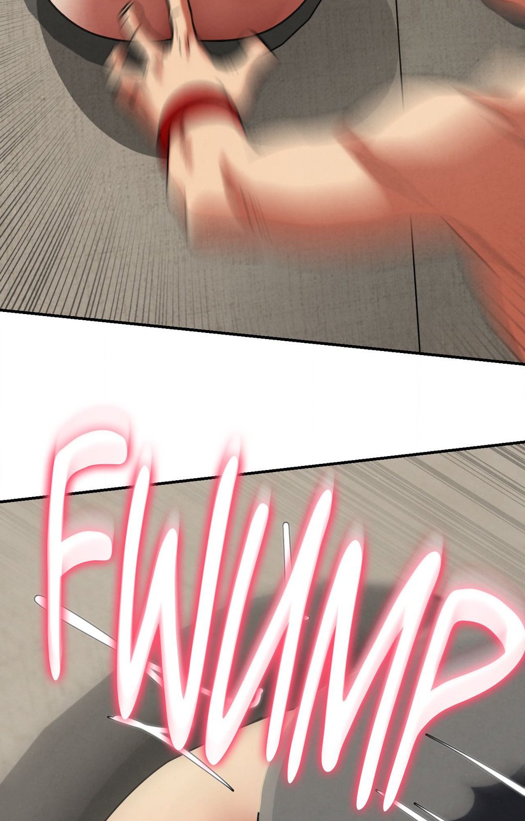 Lustful Games Chapter 105 image 36