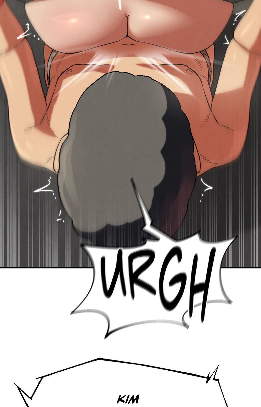 Lustful Games Chapter 105 image 55