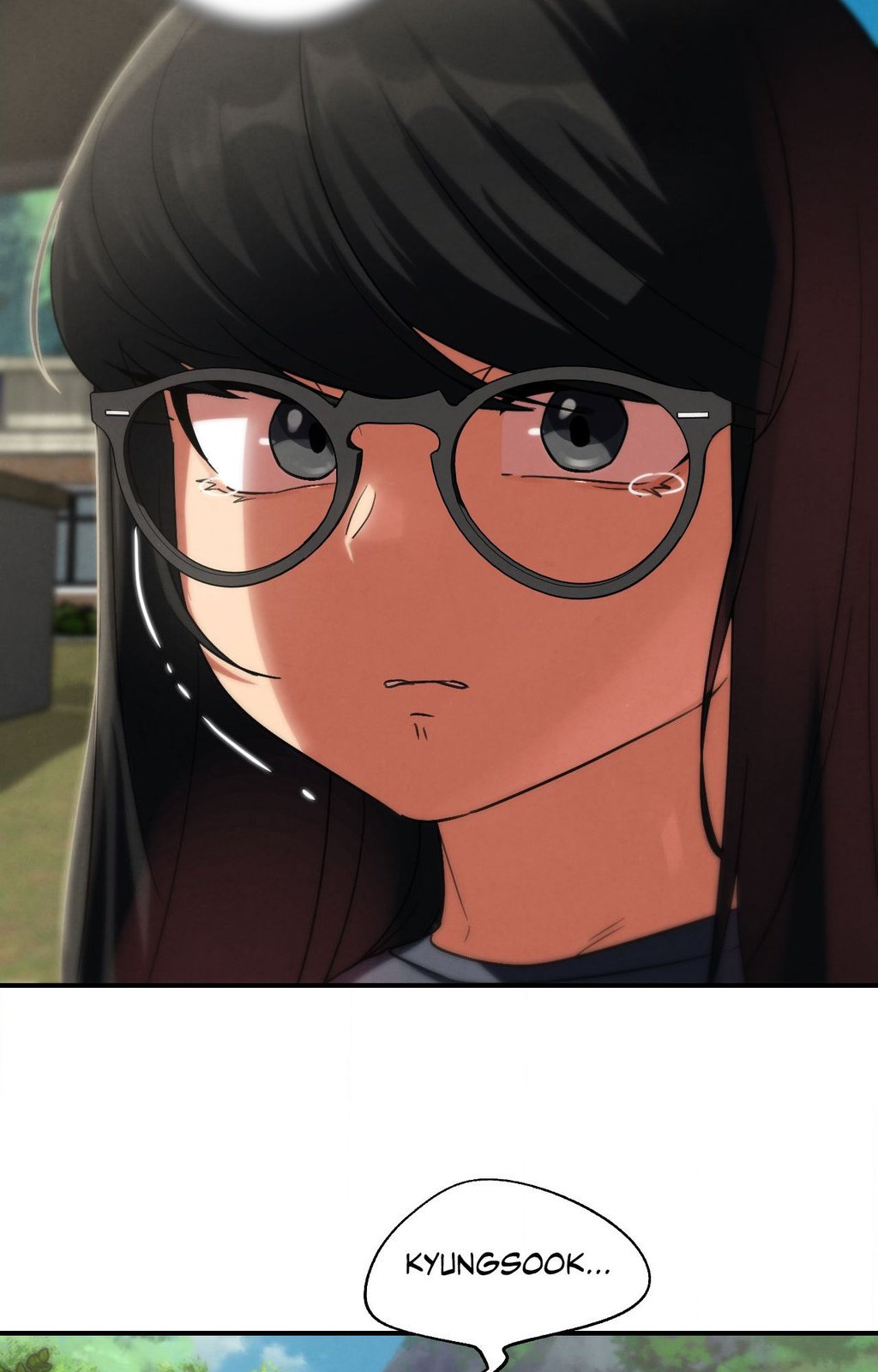 Lustful Games Chapter 106 image 70
