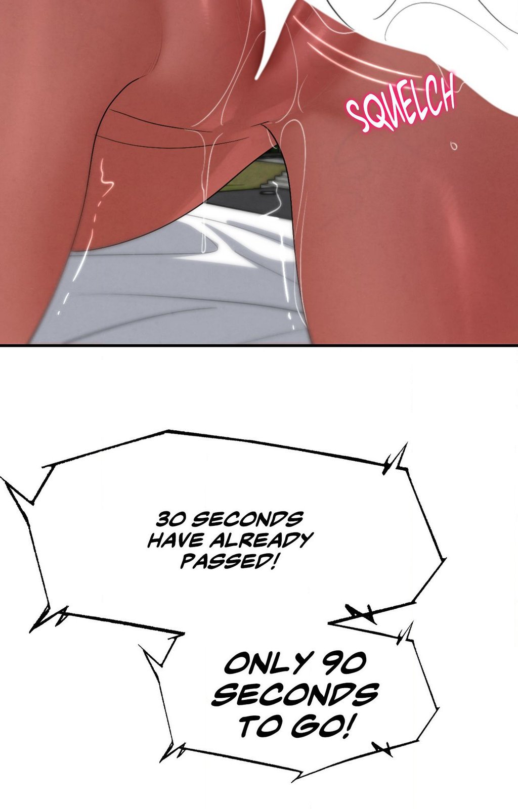 Lustful Games Chapter 107 image 104