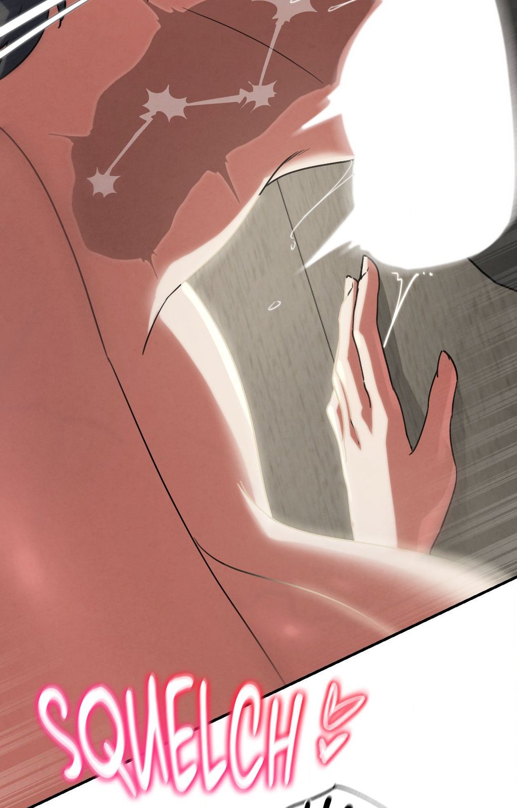 Lustful Games Chapter 107 image 29